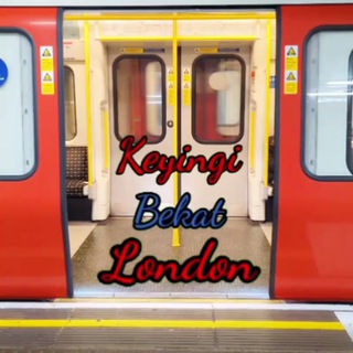 Keyingi_bekat-London