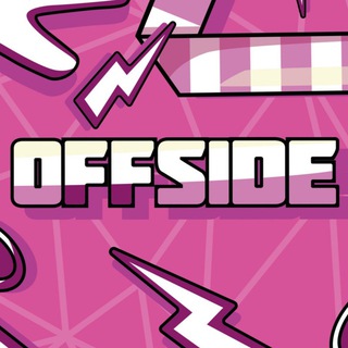 OFFSIDE GAME