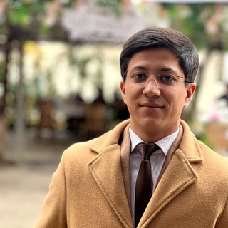 Eldor Zarifov
