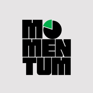Momentum_derivat 파생상품