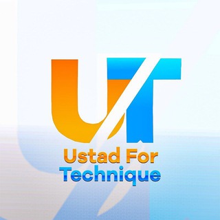 Ustad For Technique