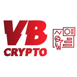 ЧАТ VB Crypto