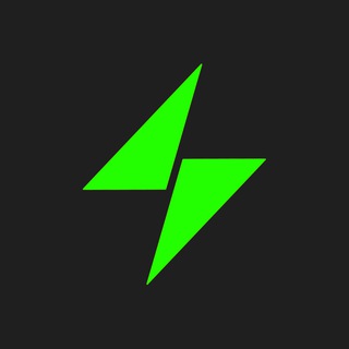 ZapShop | زپ شاپ