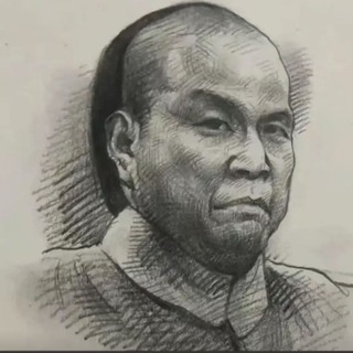 马国成🌈金陵副将