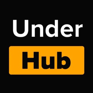 🍑UnderHub🍑 Chat #1 Unofficial