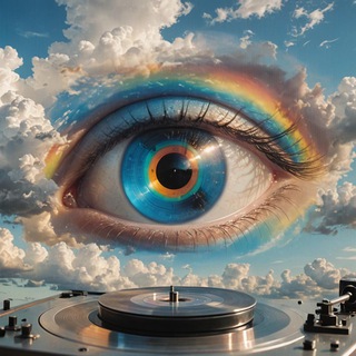 Techno/Inform - nation