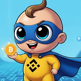 BabyBNB