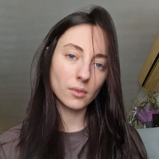 Lena Gimpel