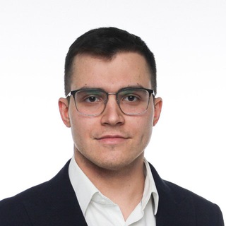 Егор Лаптев