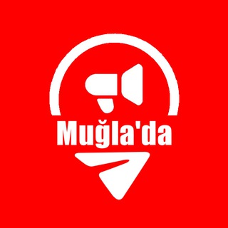 Muğla'da | Hayat Haber