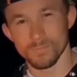 Klisax