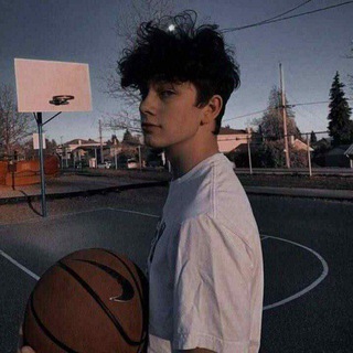 ARMON YURAK