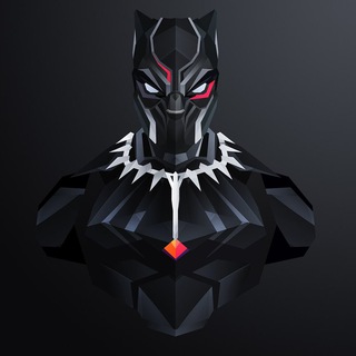 Ehsan