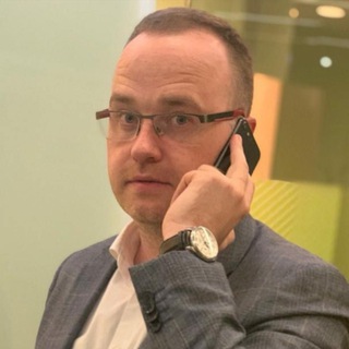 Юрий Коваленко