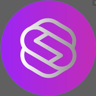SolusFinance