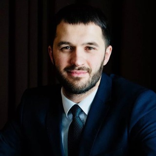 Анатолий Самосейко 💰 Финансовый Консульта