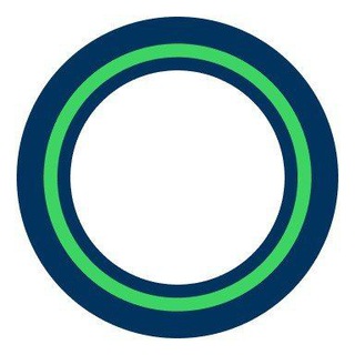 ارتباط با فوتبال ۳۶۰ || تبلیغات نداریم