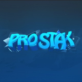 prostak