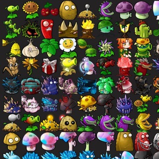 Max pvz chat