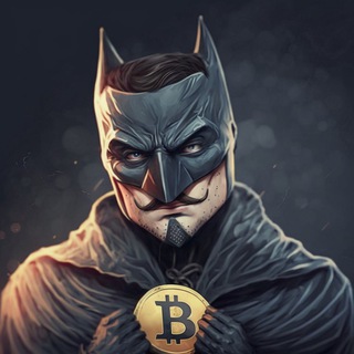 Cryptoxnft | Free Crypto & BTC Updates 📈