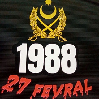 1988