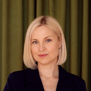 Дарія Крікунова