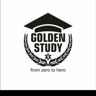 Golden Study