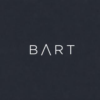 BART