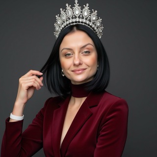 Вне ролей | Елена Колбая