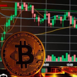 BTCUSD_EURUSD_TRADING