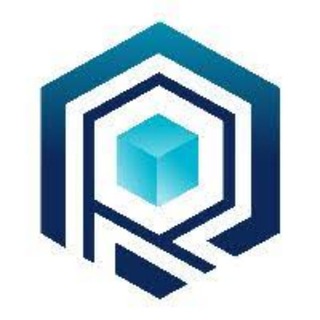 RAMP Token TR