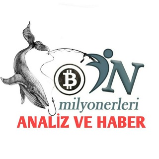 Coin Milyonerleri Analiz ve Haber