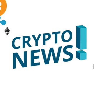 Cryptanews 💸