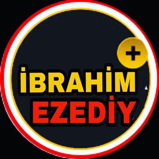 İBRAHİM EZEDİY MUSİC PLUS