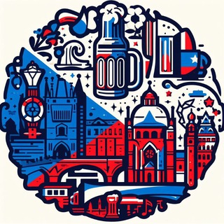 LinguaBohemica 🇨🇿