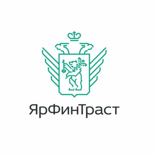 ЯрФинТраст. Инвестиции в недвижимость