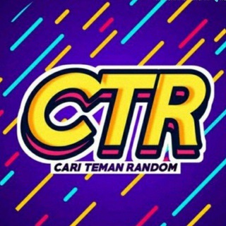 Cari Teman Random