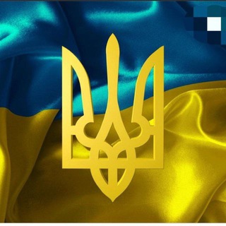 Ukrainian Win