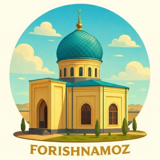 FORISH NAMOZ