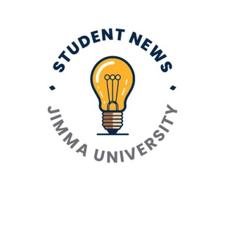 JU Student News