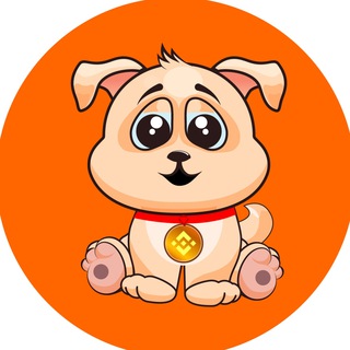 $TNDOGE Shill List