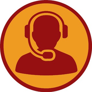 Бот для связи | Contact Bot