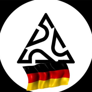 5ire D|A|CH 🇩🇪 🇦🇹🇨🇭