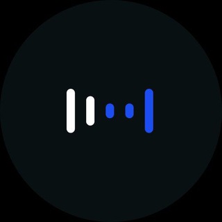 Chatxbt Protocol