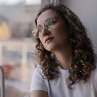 Одинцова Ольга