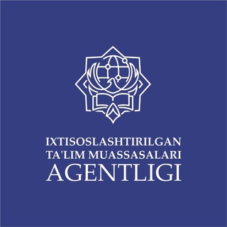 Farg'ona shahridagi Prezident maktabi
