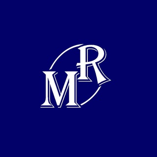 Ro'zimuhammad portfolio