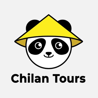 ТУРЫ В КИТАЙ И ЯЗЫКОВЫЕ СТАЖИРОВКИ | TOURS CHILAN