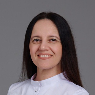 Чат о здоровье ЖКТ