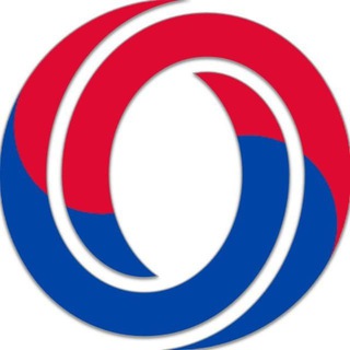 오아시스 네트워크 ($ROSE) 공지 채널